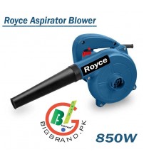 Royce Aspirator Blower 850W 